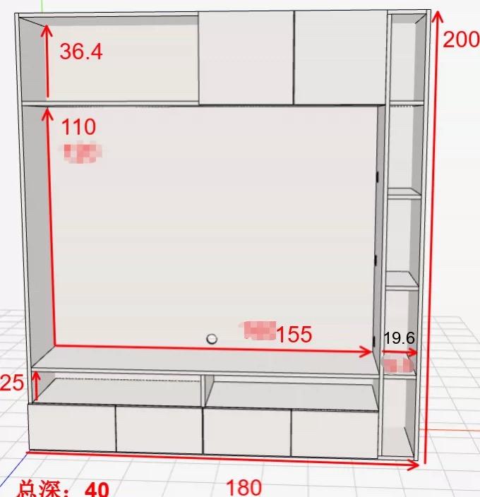 Taobao Furniture AssemblyJob photo