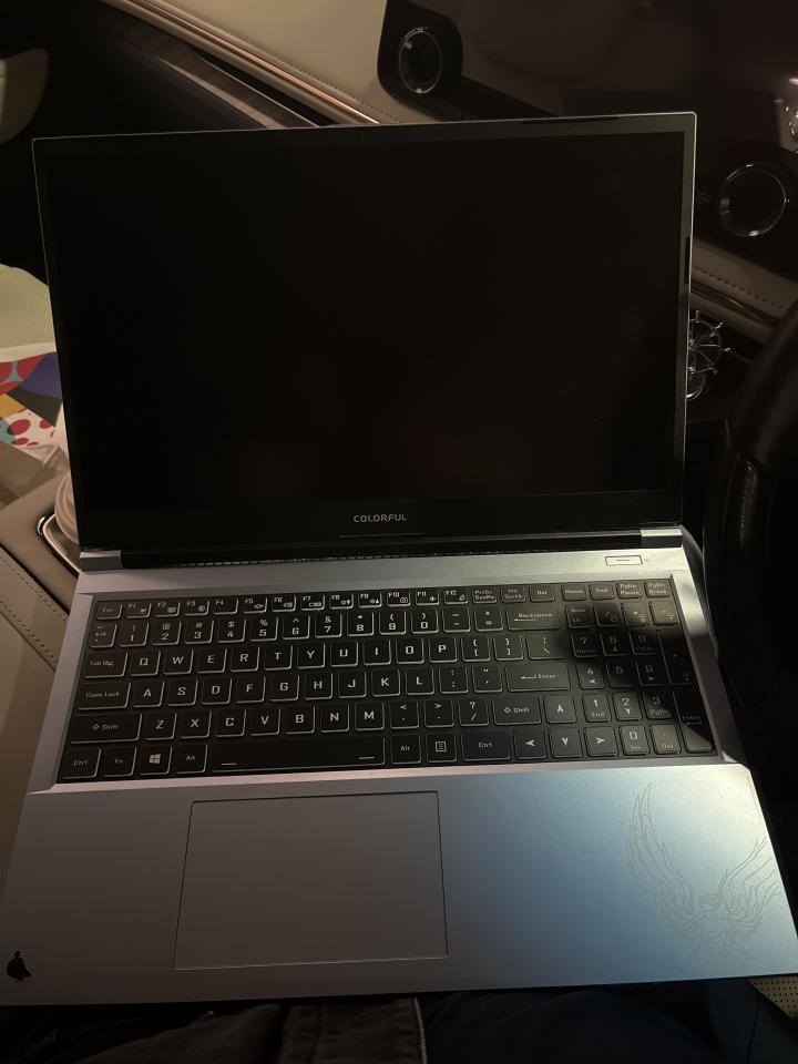 Computer RepairJob photo