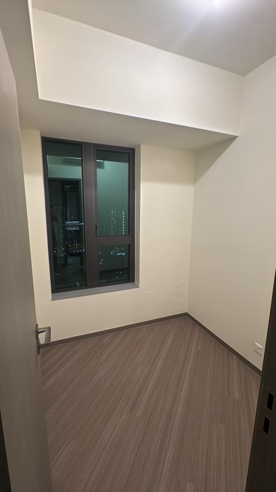 防盜窗花工作照片