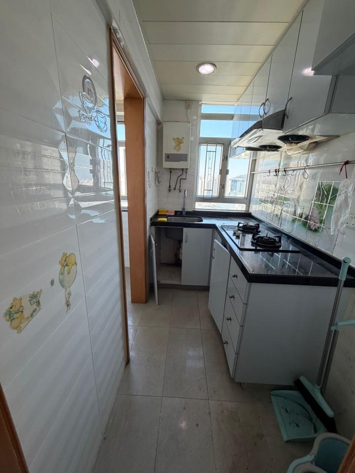 Move-in CleaningJob photo