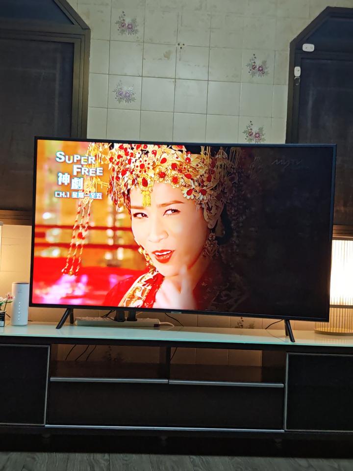 Home Appliance RepairJob photo