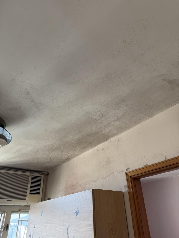 Move-in CleaningJob photo