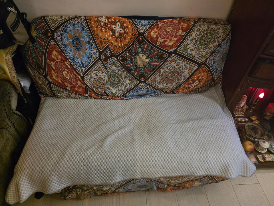 Furniture RecycleJob photo