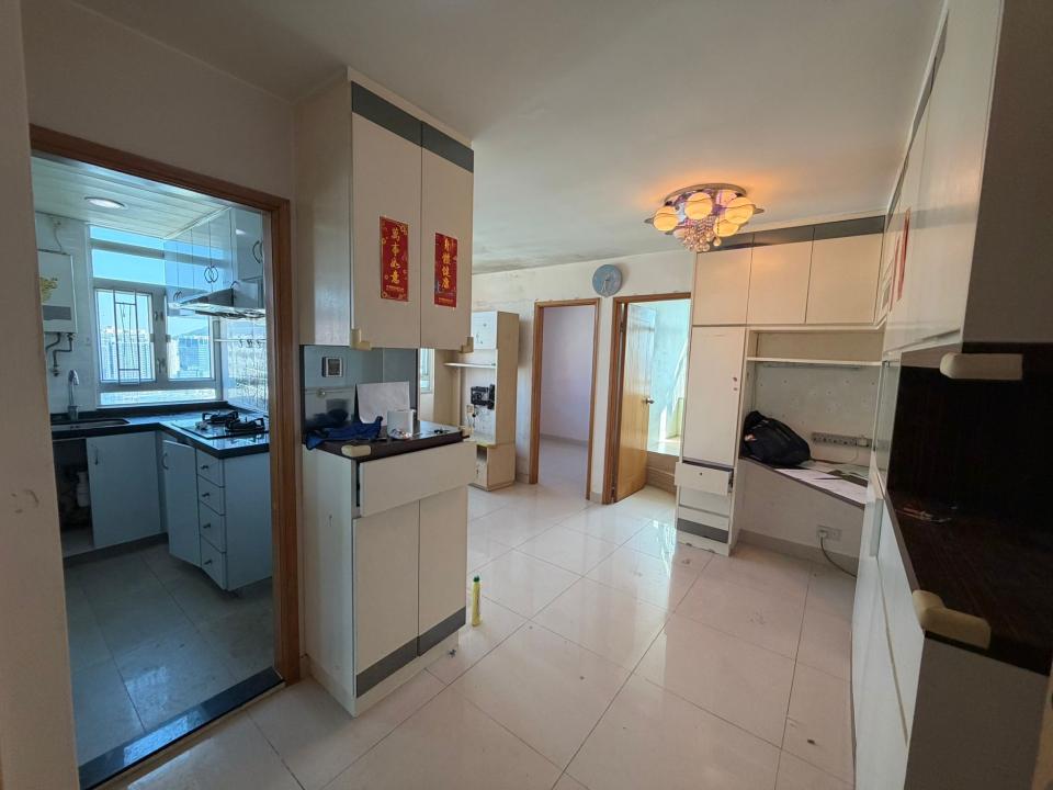 Move-in CleaningJob photo