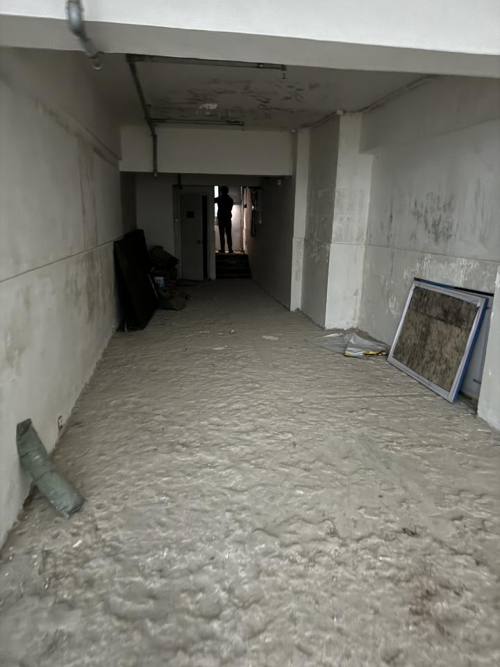 Store DesignJob photo