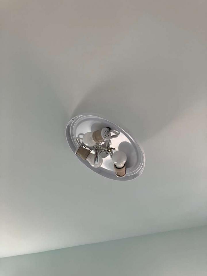 水電工程工作照片