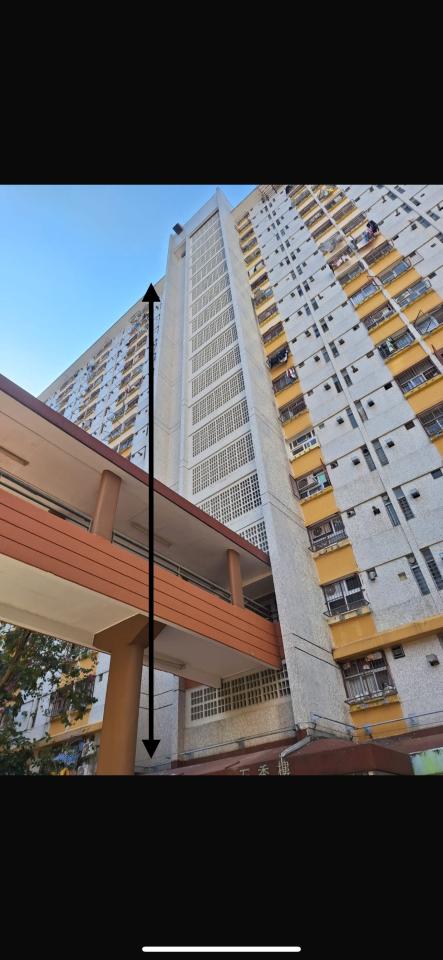 吊車服務工作照片