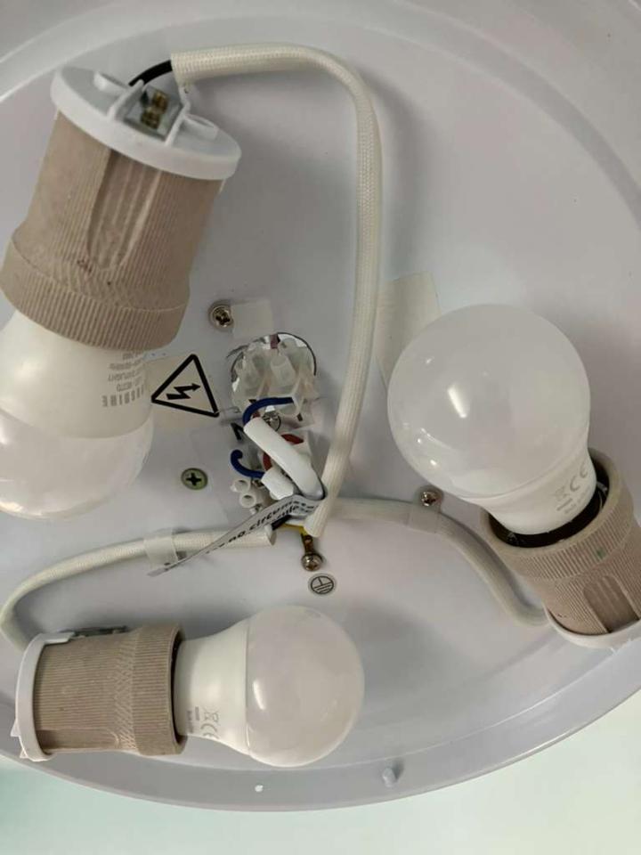 水電工程工作照片