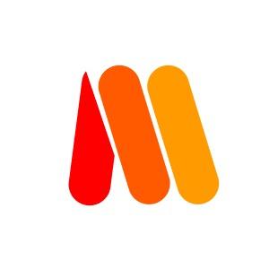 The pros providing cleaners 10Mars Creatives