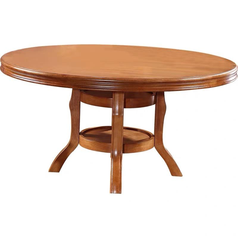 Taobao Furniture AssemblyJob photo