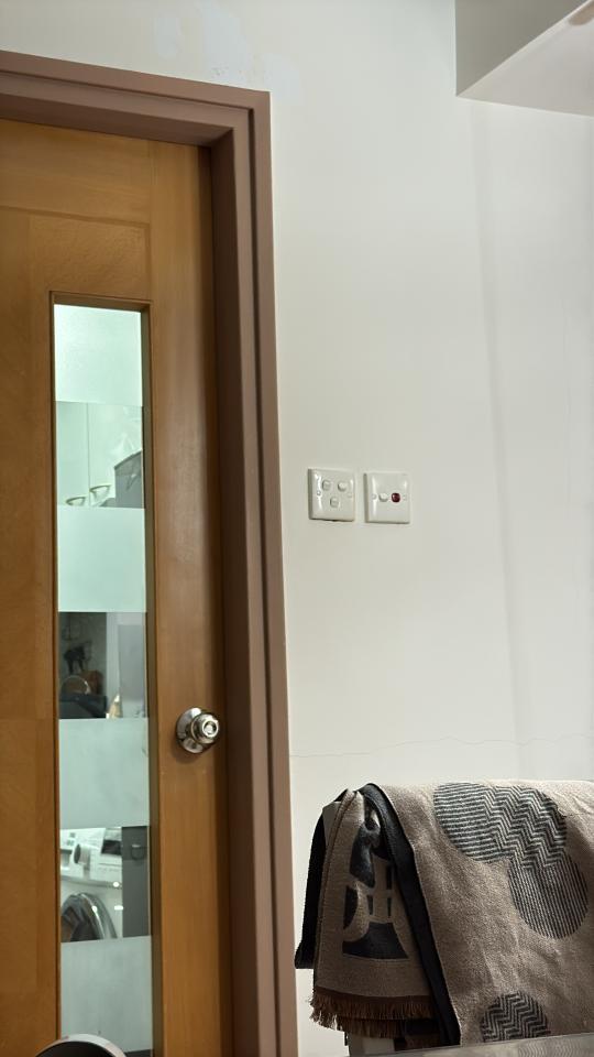 水電工程工作照片