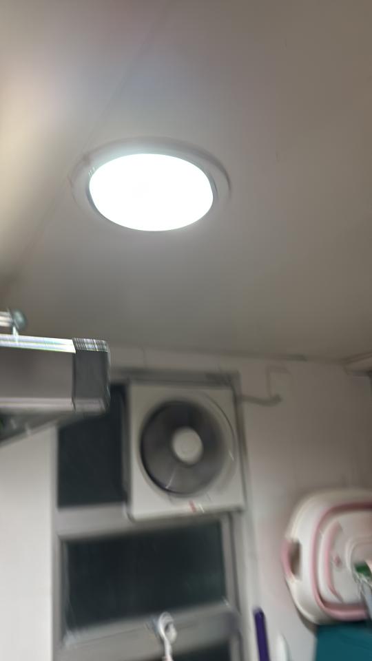 水電工程工作照片