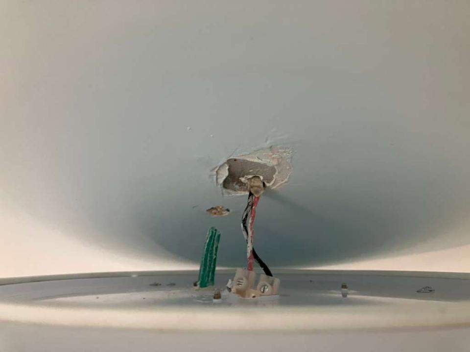 水電工程工作照片