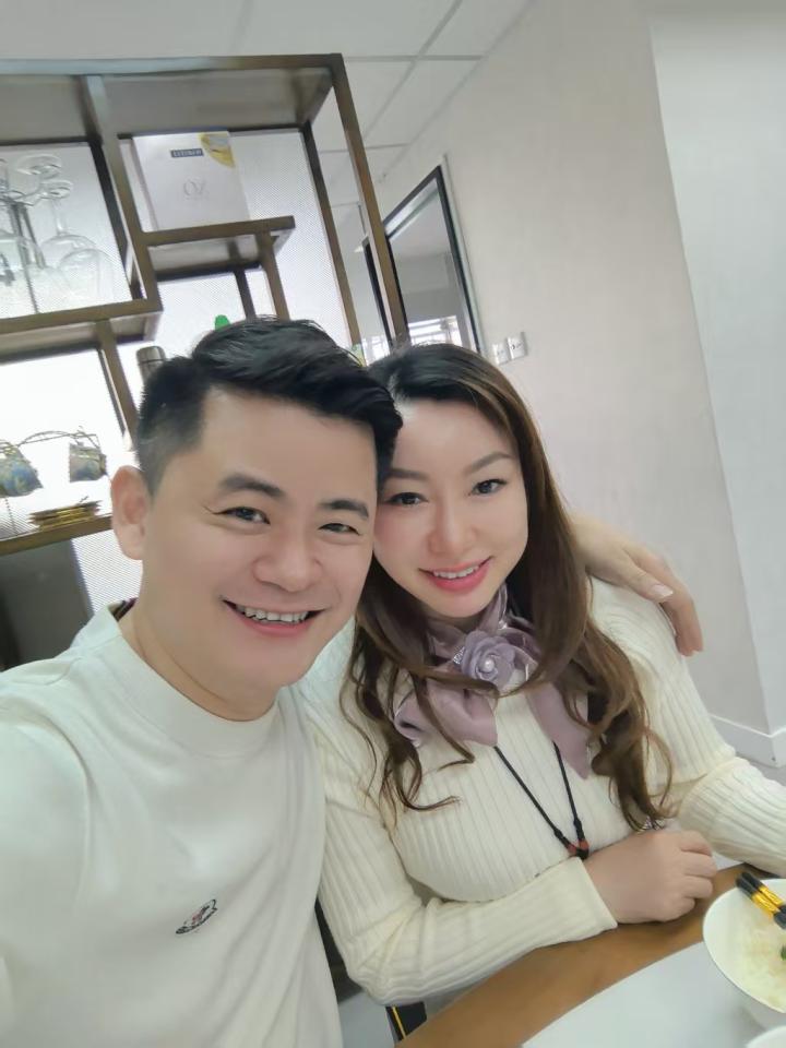 Bridal StylingJob photo