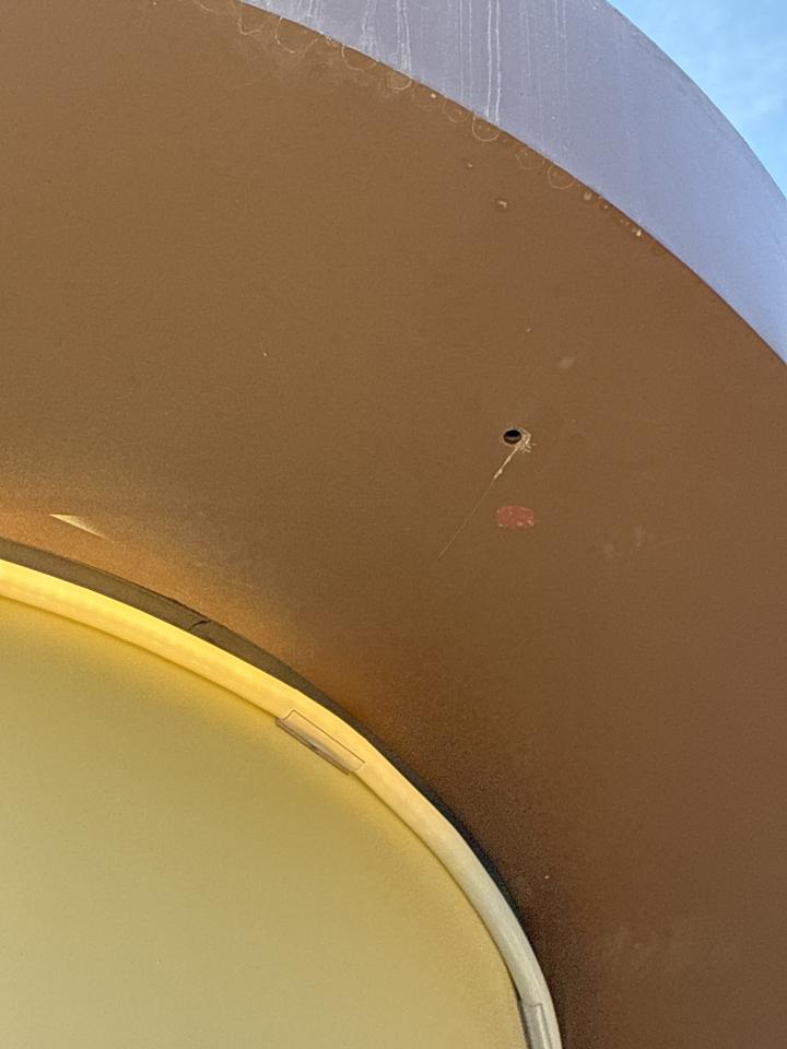 Electricity & PlumbingJob photo