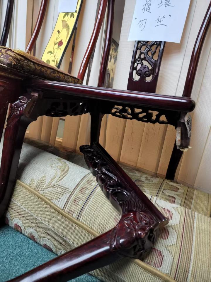 Furniture RepairJob photo