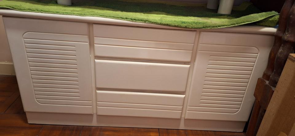 Furniture RecycleJob photo