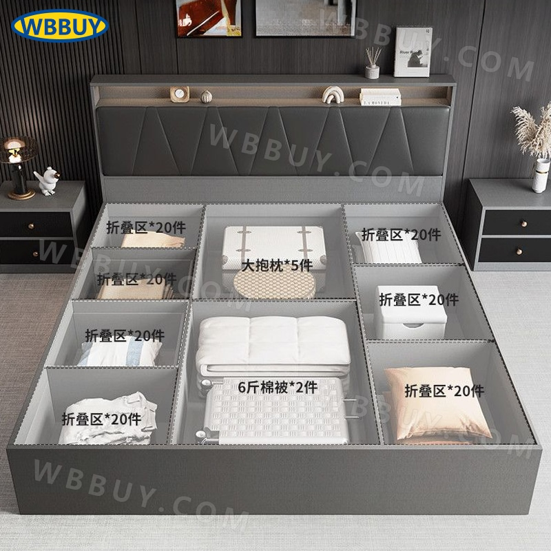 Taobao Furniture AssemblyJob photo