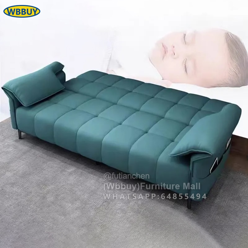 Taobao Furniture AssemblyJob photo