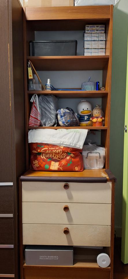 Furniture RecycleJob photo