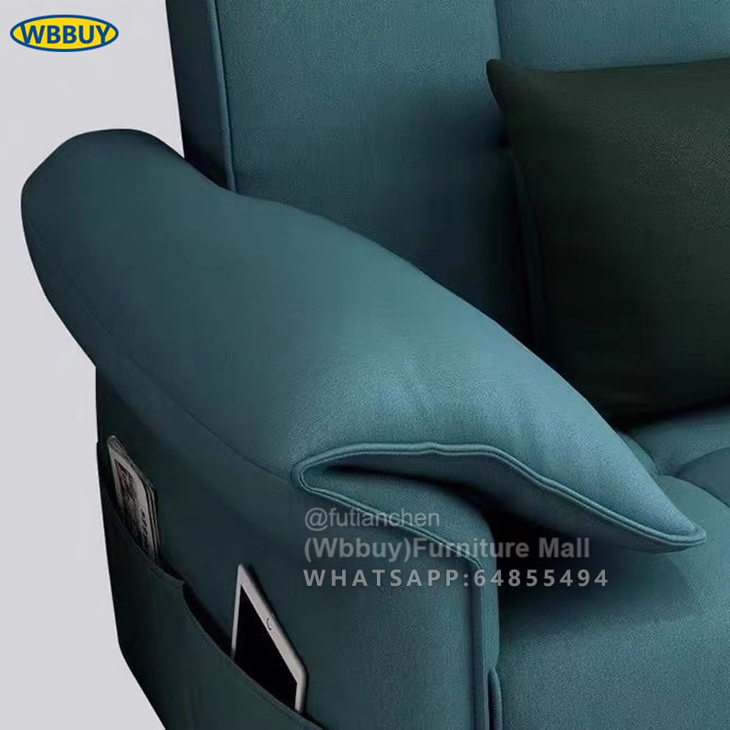 Taobao Furniture AssemblyJob photo