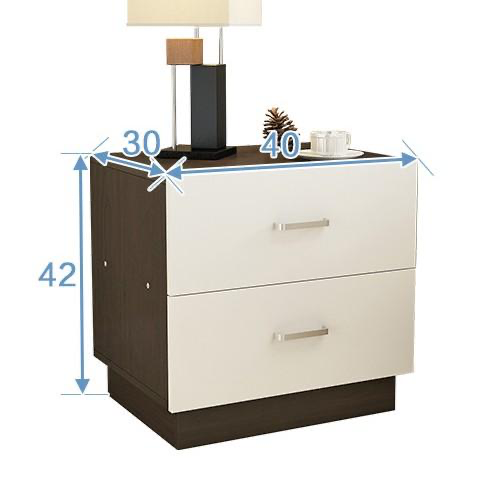 Taobao Furniture AssemblyJob photo