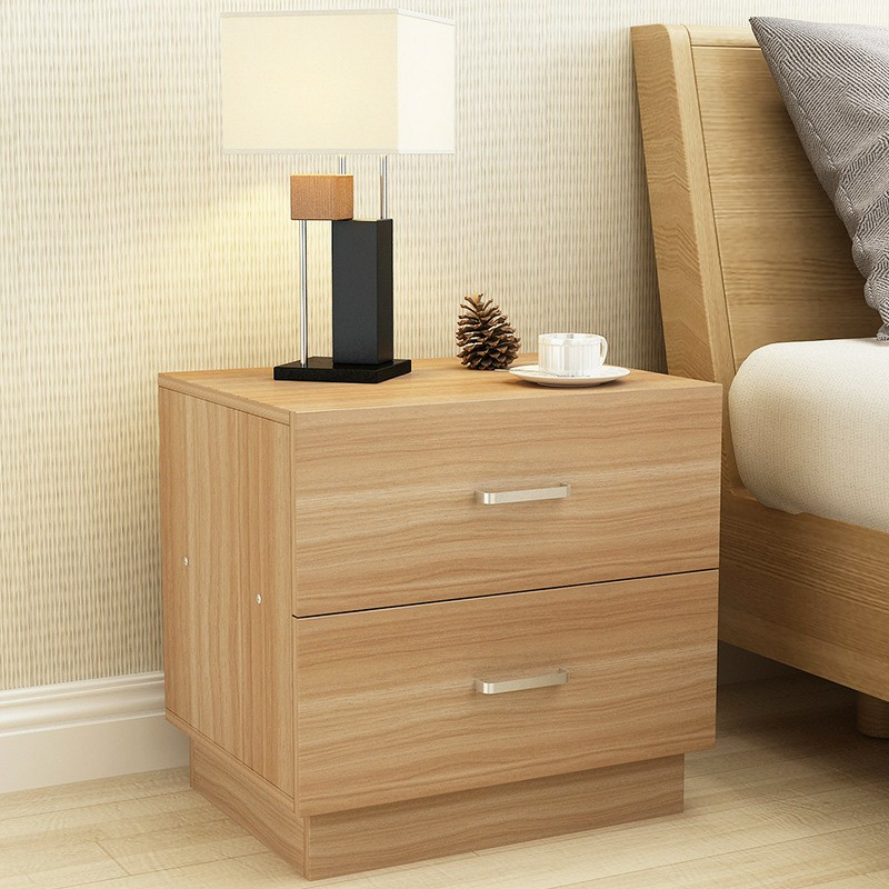 Taobao Furniture AssemblyJob photo