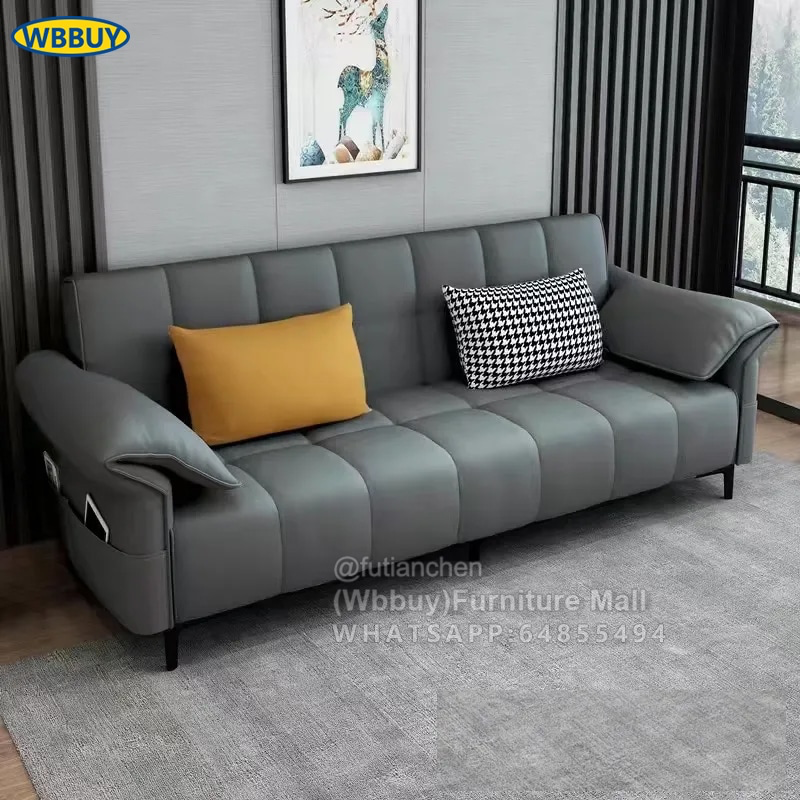 Taobao Furniture AssemblyJob photo