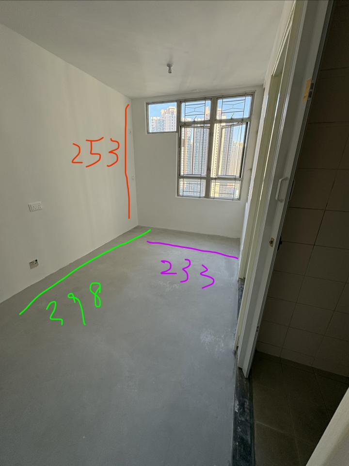 SPC FlooringJob photo