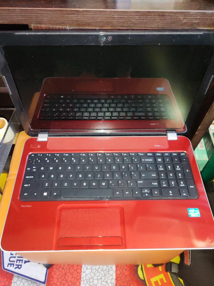 Computer RepairJob photo