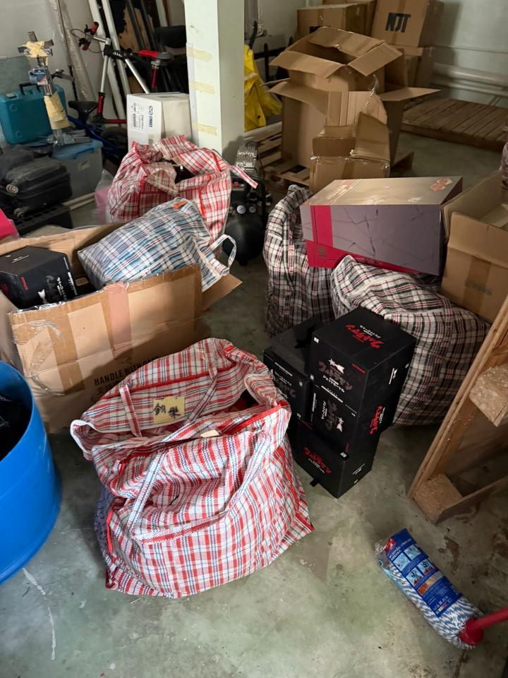 Waste ManagementJob photo