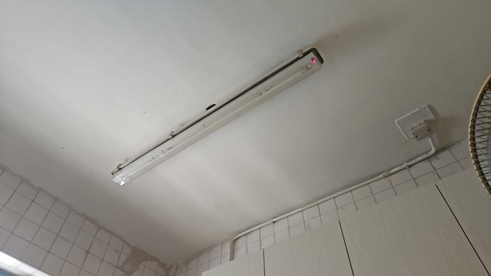 水電工程工作照片