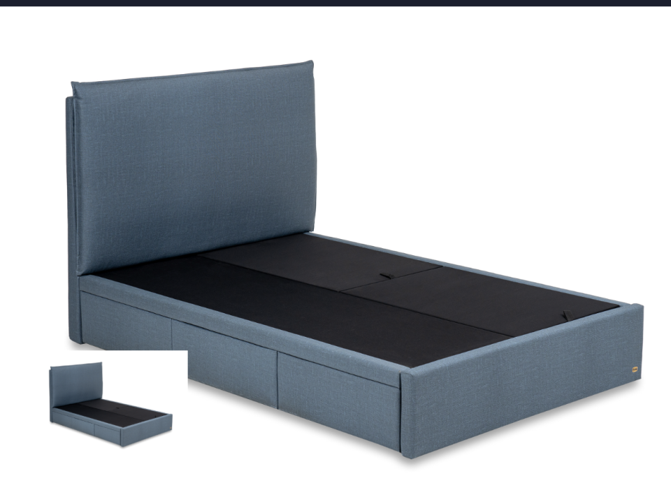 Taobao Furniture AssemblyJob photo