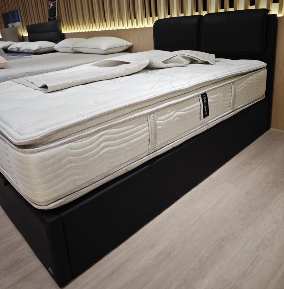 Taobao Furniture AssemblyJob photo