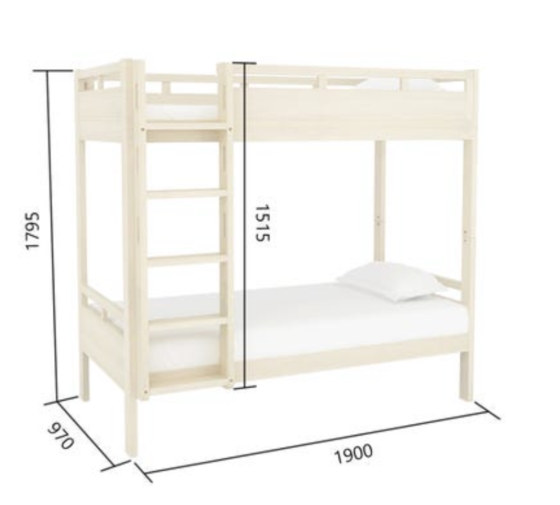 Taobao Furniture AssemblyJob photo