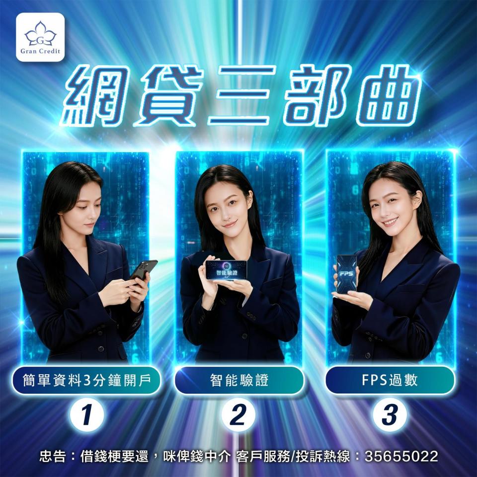 平面設計工作照片