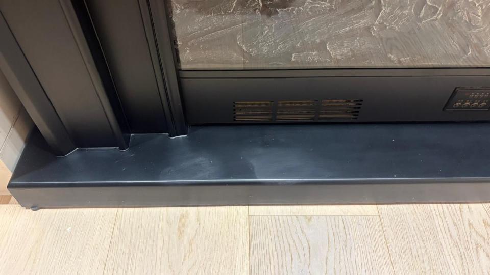 傢俬維修工作照片