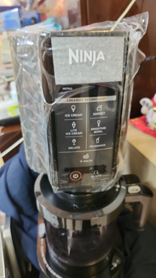 電器維修工作照片