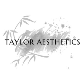 竹墨室內設計有限公司