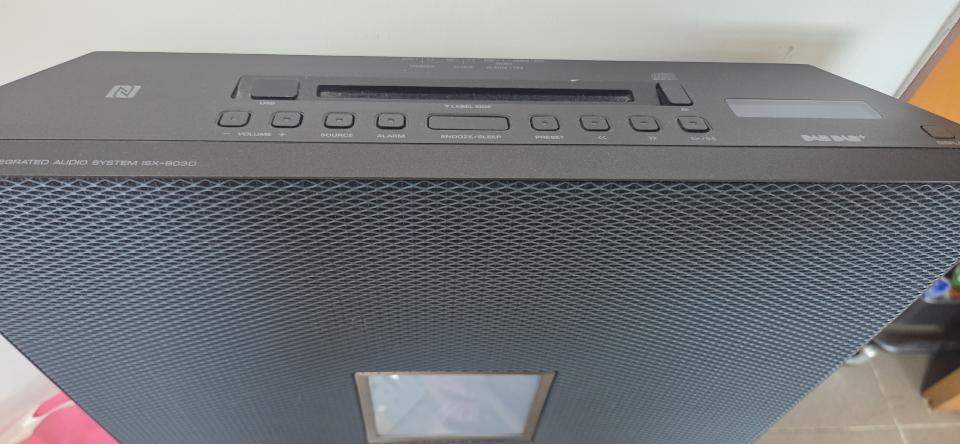 電器維修工作照片