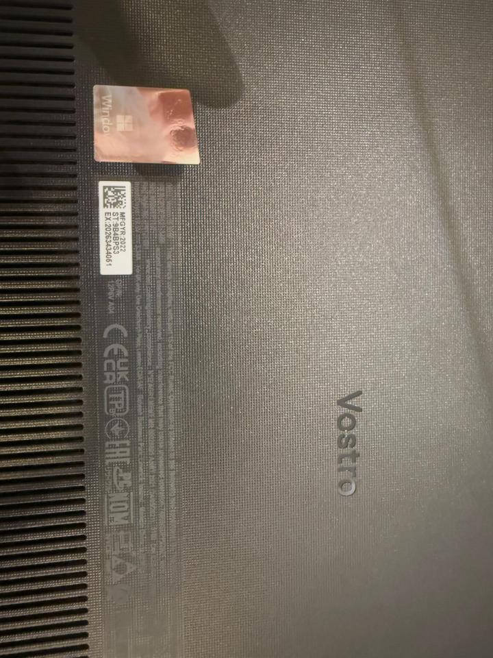 電腦維修工作照片