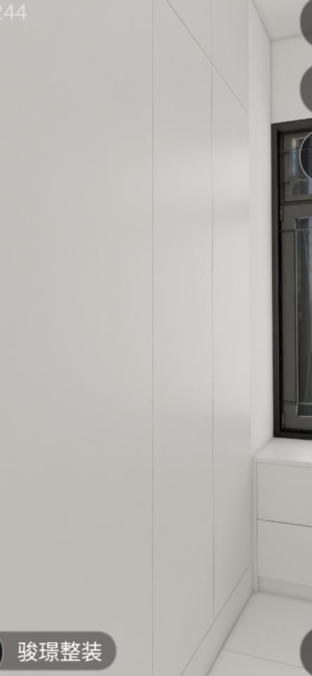 Taobao Furniture AssemblyJob photo