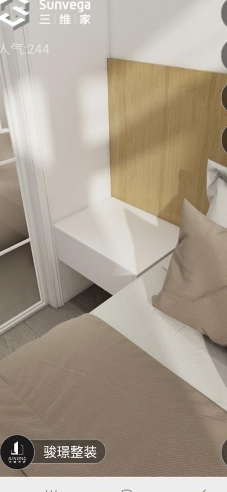 Taobao Furniture AssemblyJob photo