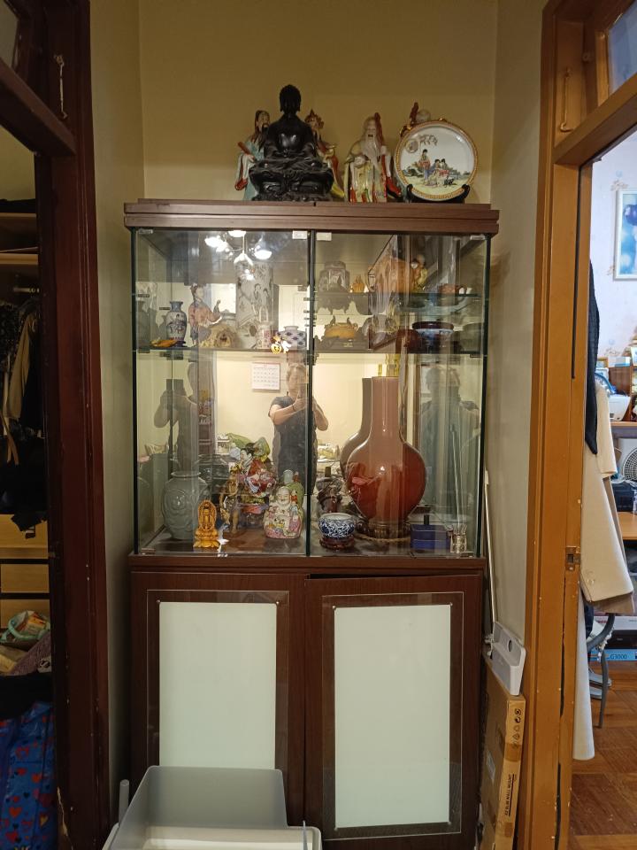 Furniture RecycleJob photo