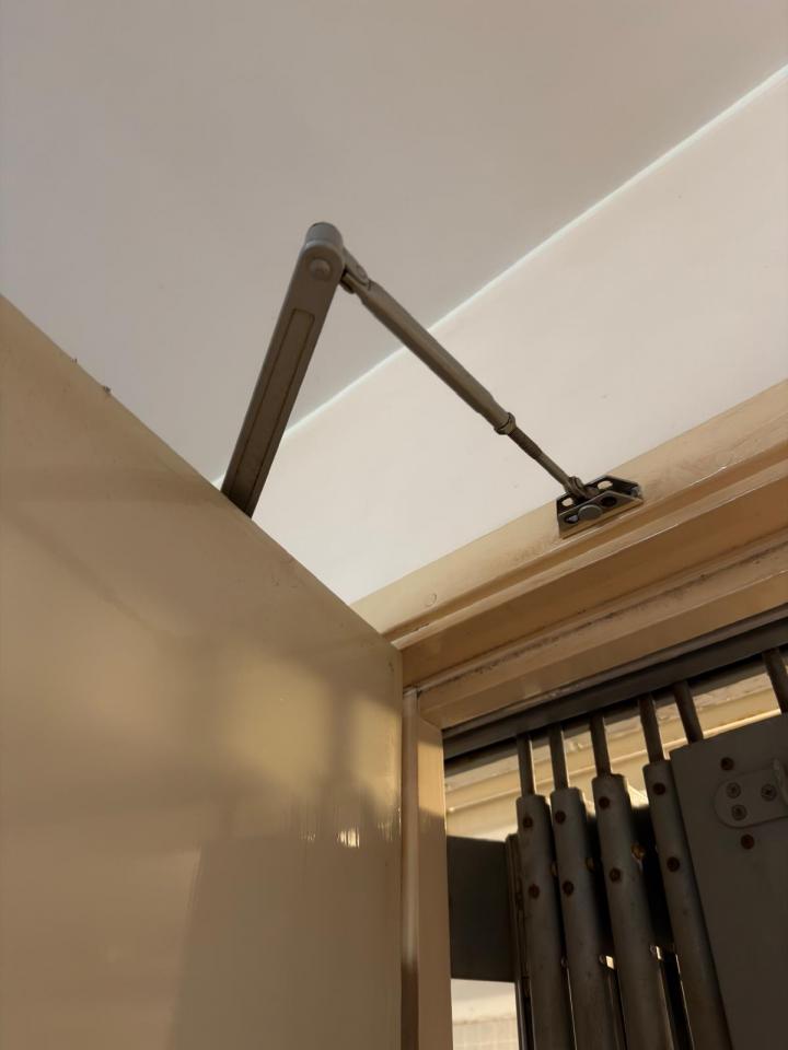 Electricity & PlumbingJob photo