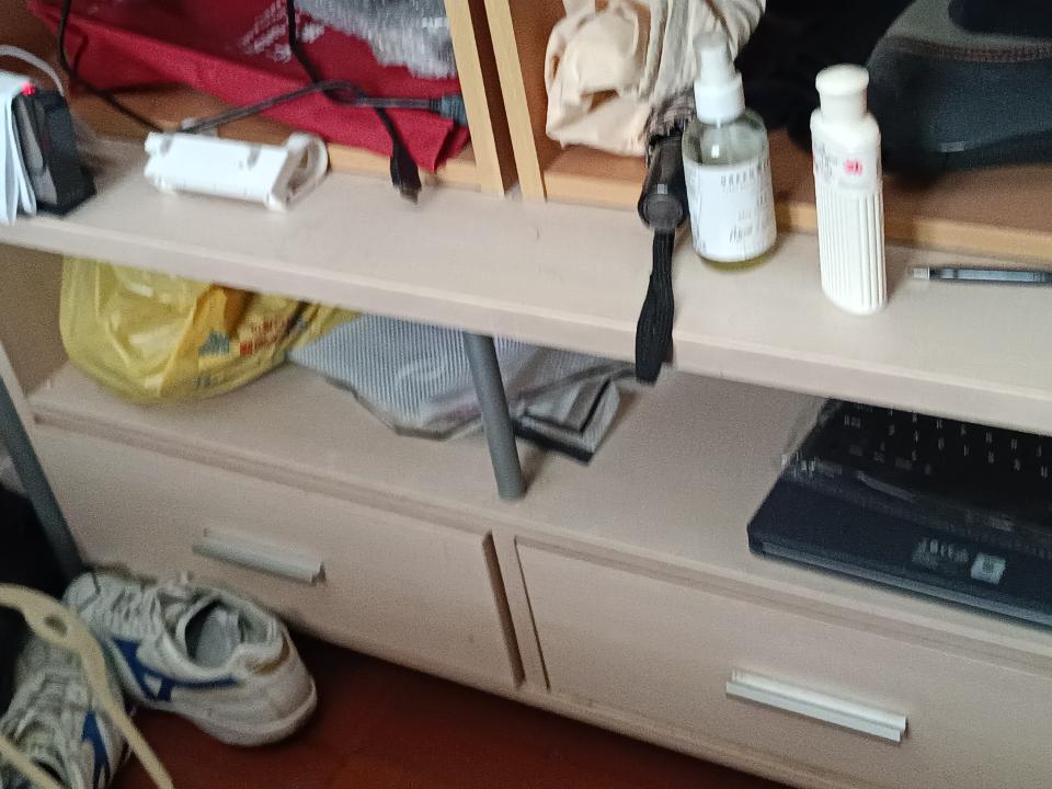 Furniture RecycleJob photo