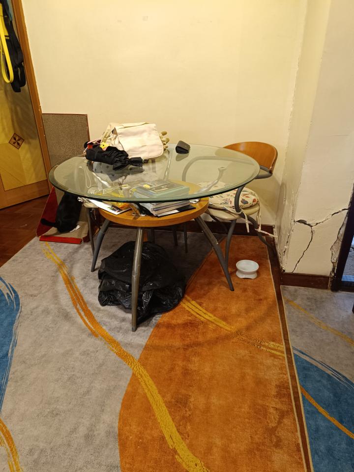 Furniture RecycleJob photo