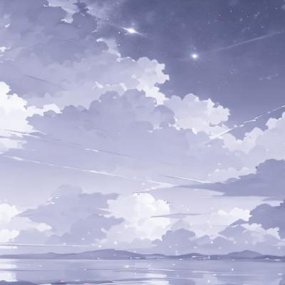 The pros providing ai consultingChloe