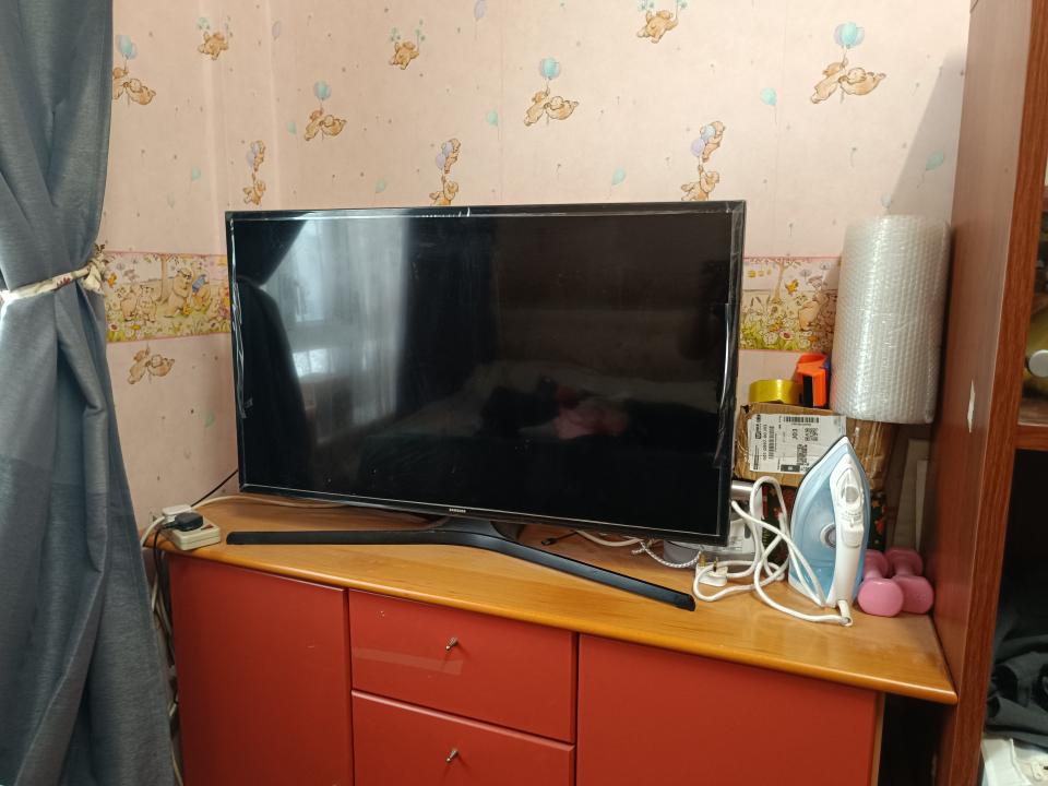 Furniture RecycleJob photo