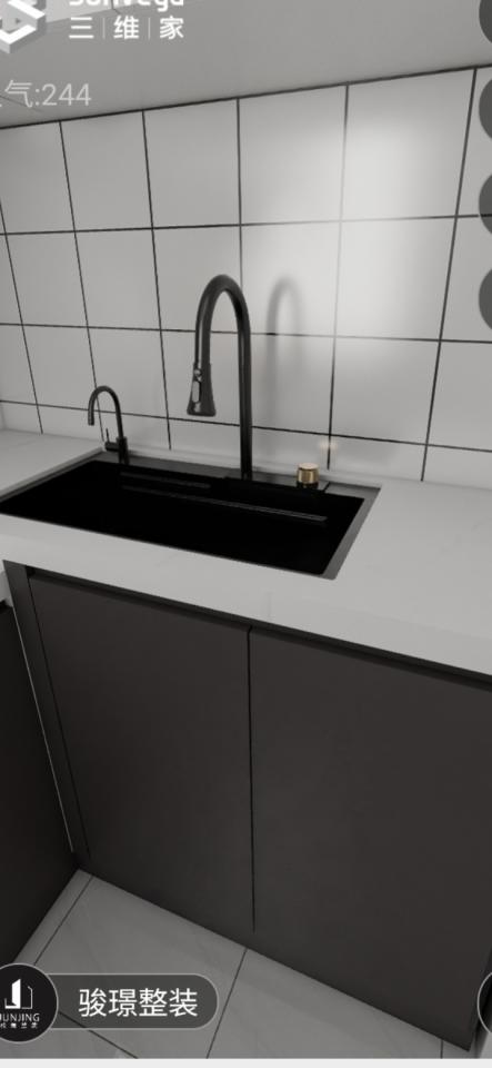 Taobao Furniture AssemblyJob photo